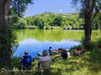 Issoire Plan d'eau Mas 01.jpg